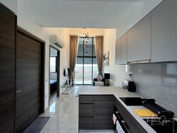 The Florence Residences (D19), Apartment #430822521